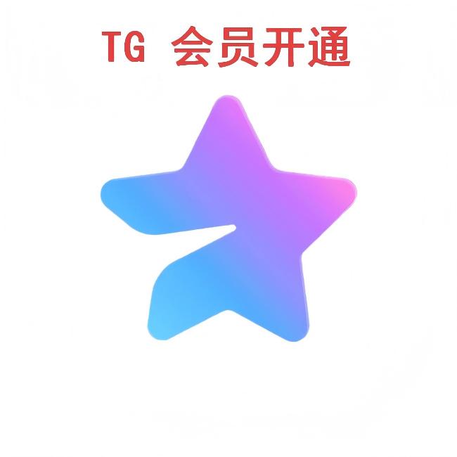 品牌形象